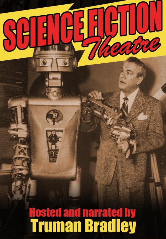 Image adaptation